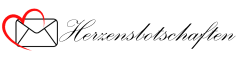 Herzensbotschaften